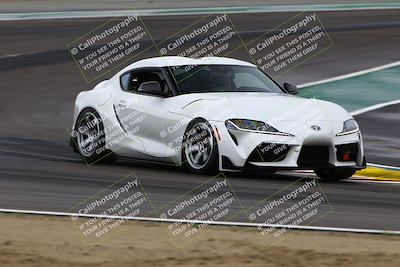 media/May-17-2025-Speed Ventures (Sat) [[f9f9f70676]]/Green/Session 1 (Turn 2)/